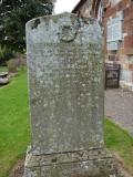 image of grave number 371506